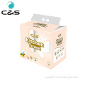 /msite/products/detail/productid/62110866/id/1500827.html